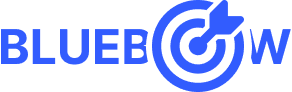 BLUEBOW