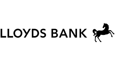 Lloyds