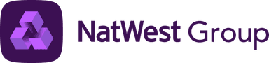 NatWest