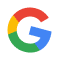 /google.png
