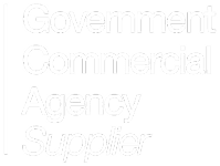 Government Commercial Agency Supplier