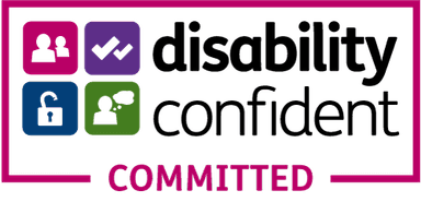 Modern Slavery Statement — Committed