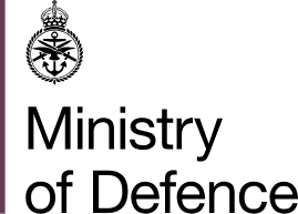 Partner 13