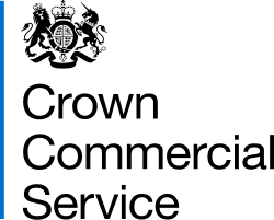 Partner 16