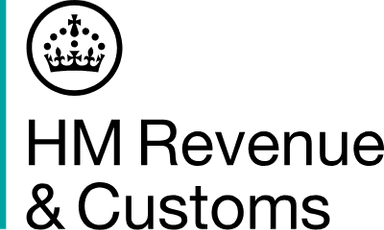 Partner 6