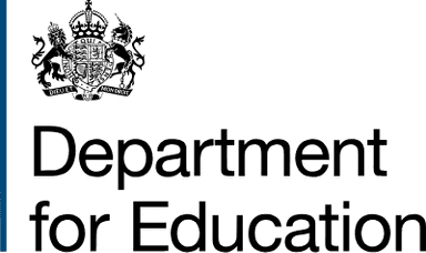 Department for Education