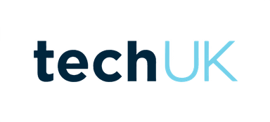 techUK