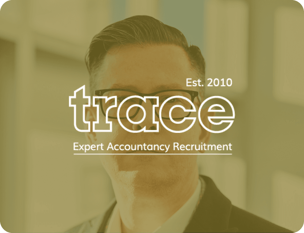 Trace Recruit case study