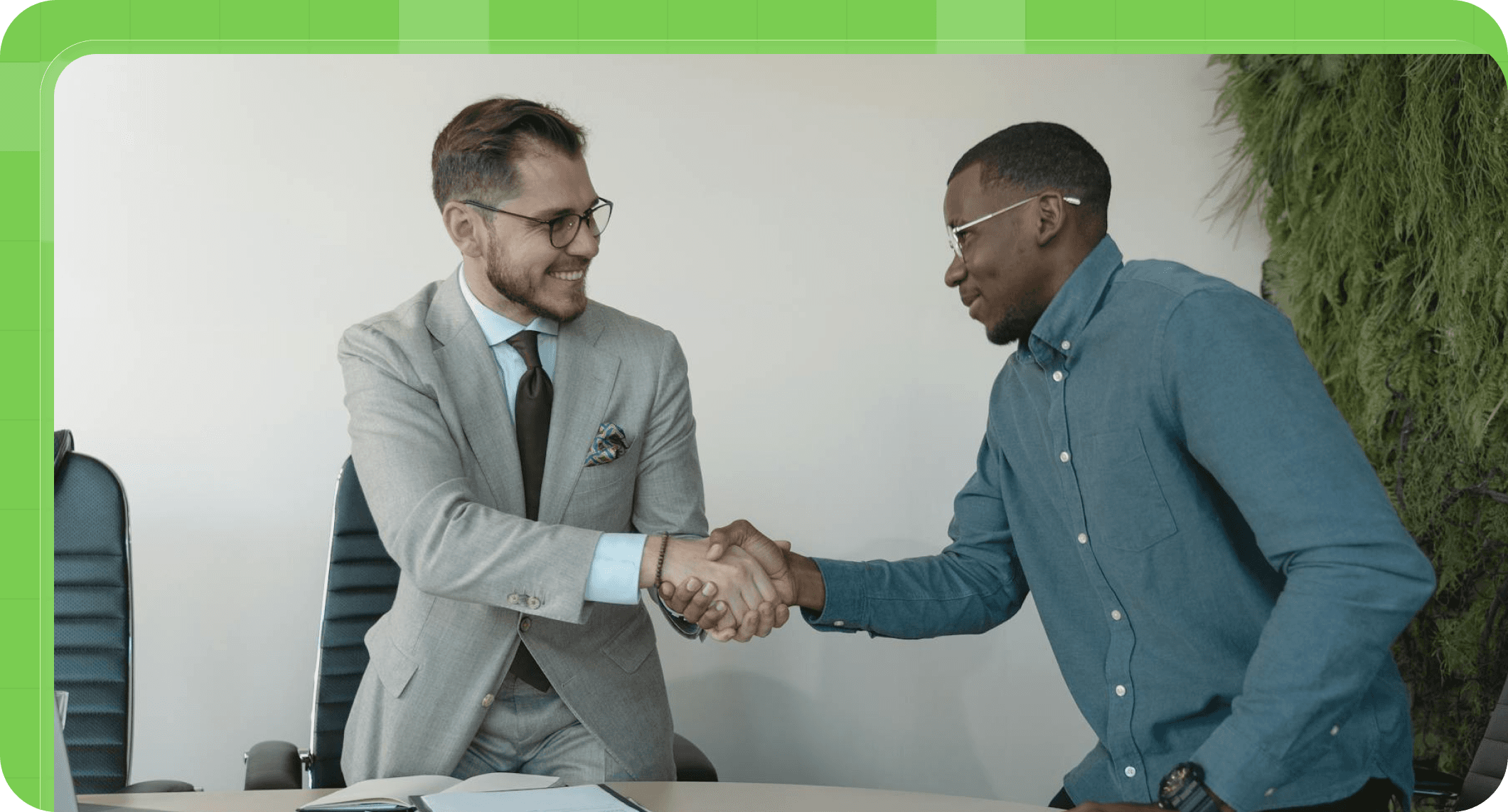 Trace Recruit Website Migration & Development