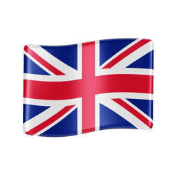 uk flag
