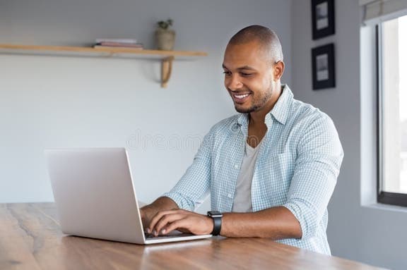 Digital Transformation: The Ultimate Guide to Thriving in a Digital-First World