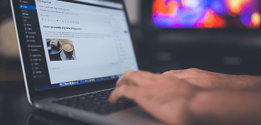 From Data to Decisions: Turning Research into Real Impact