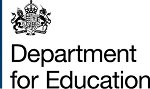 Department of Education