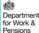 Department for Work and Pensions